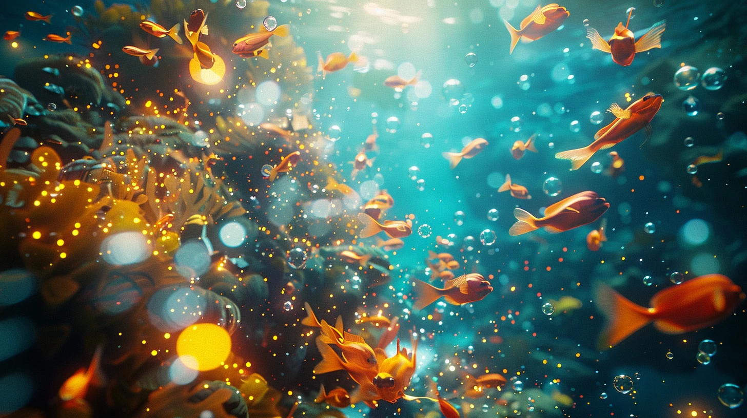 Alo 789: Nền Tảng Xổ Số Online Đáng Tin Cậy