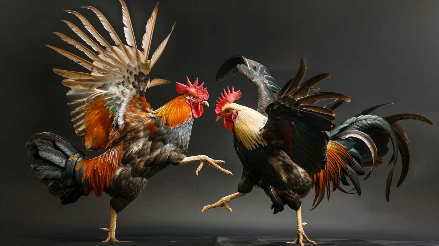 Khám Phá Bet11: Nền Tảng Bóng Đá Số 1 Bạn Không Thể Bỏ Qua