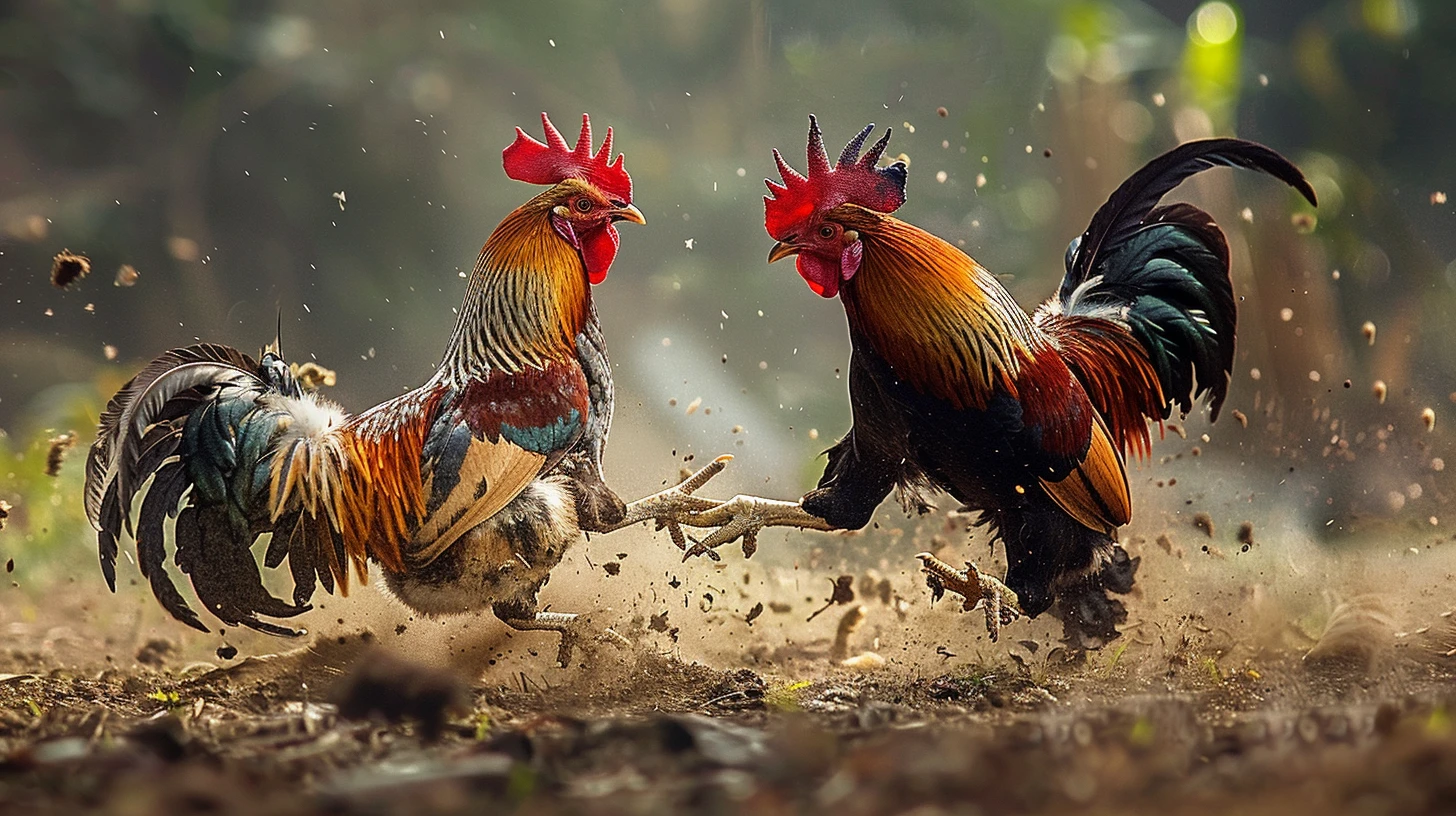 Khám Phá Bet11: Nền Tảng Bóng Đá Số 1 Bạn Không Thể Bỏ Qua