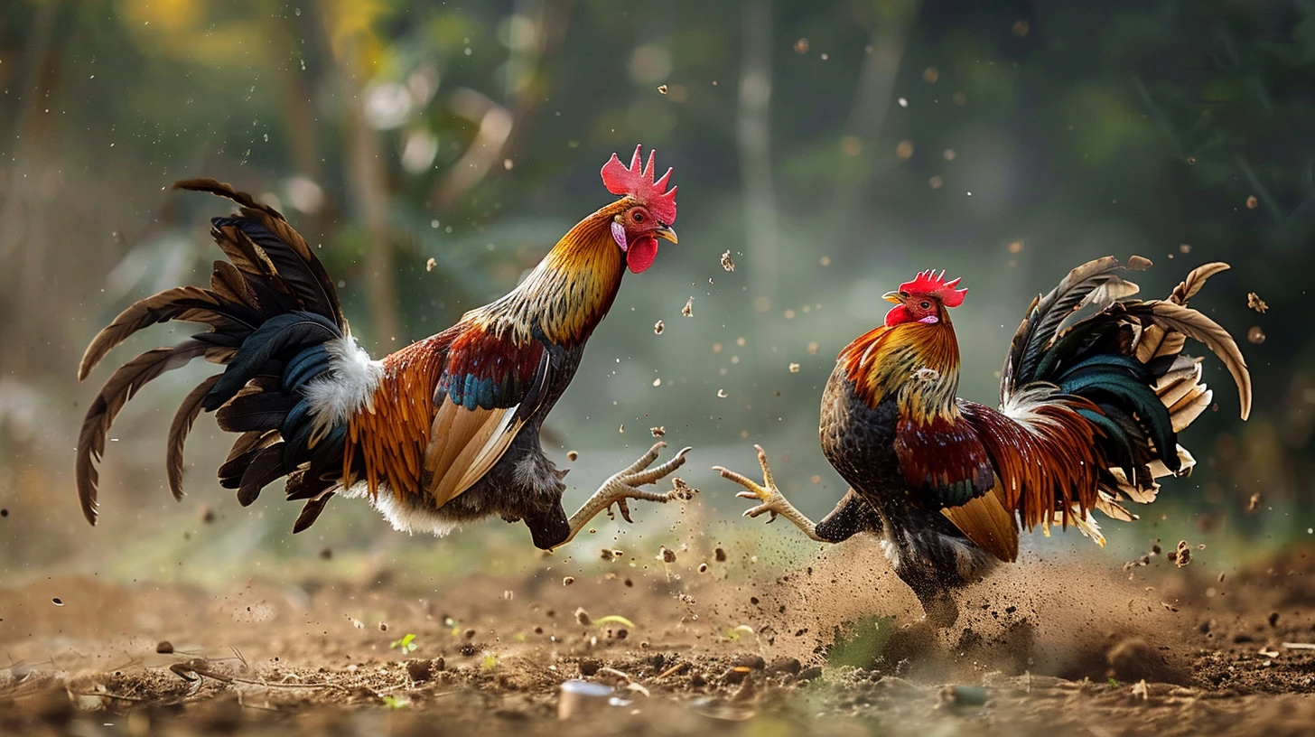 Khám Phá Bet11: Nền Tảng Bóng Đá Số 1 Bạn Không Thể Bỏ Qua