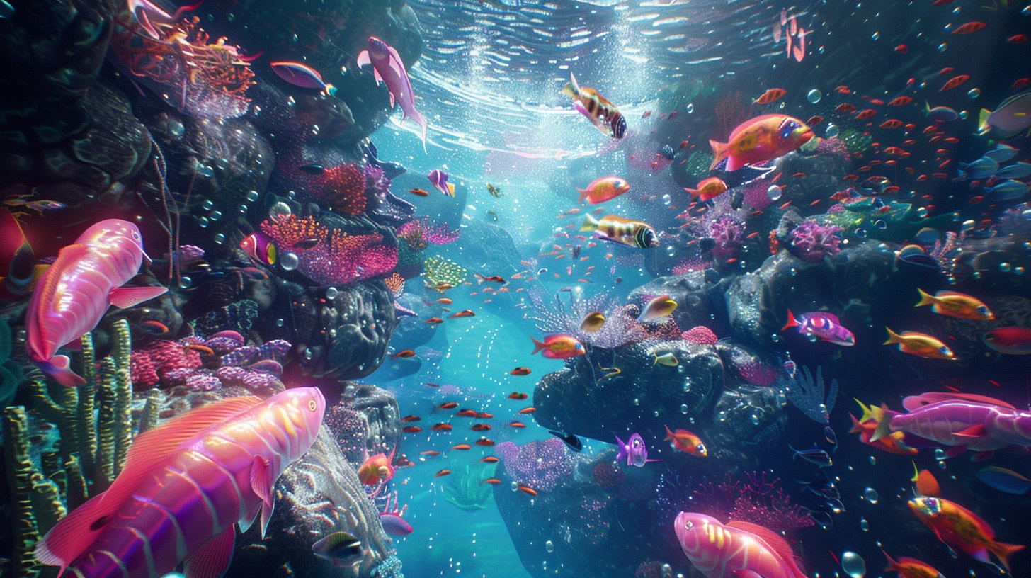 Khám Phá Thế Giới Xổ Số Cùng New888