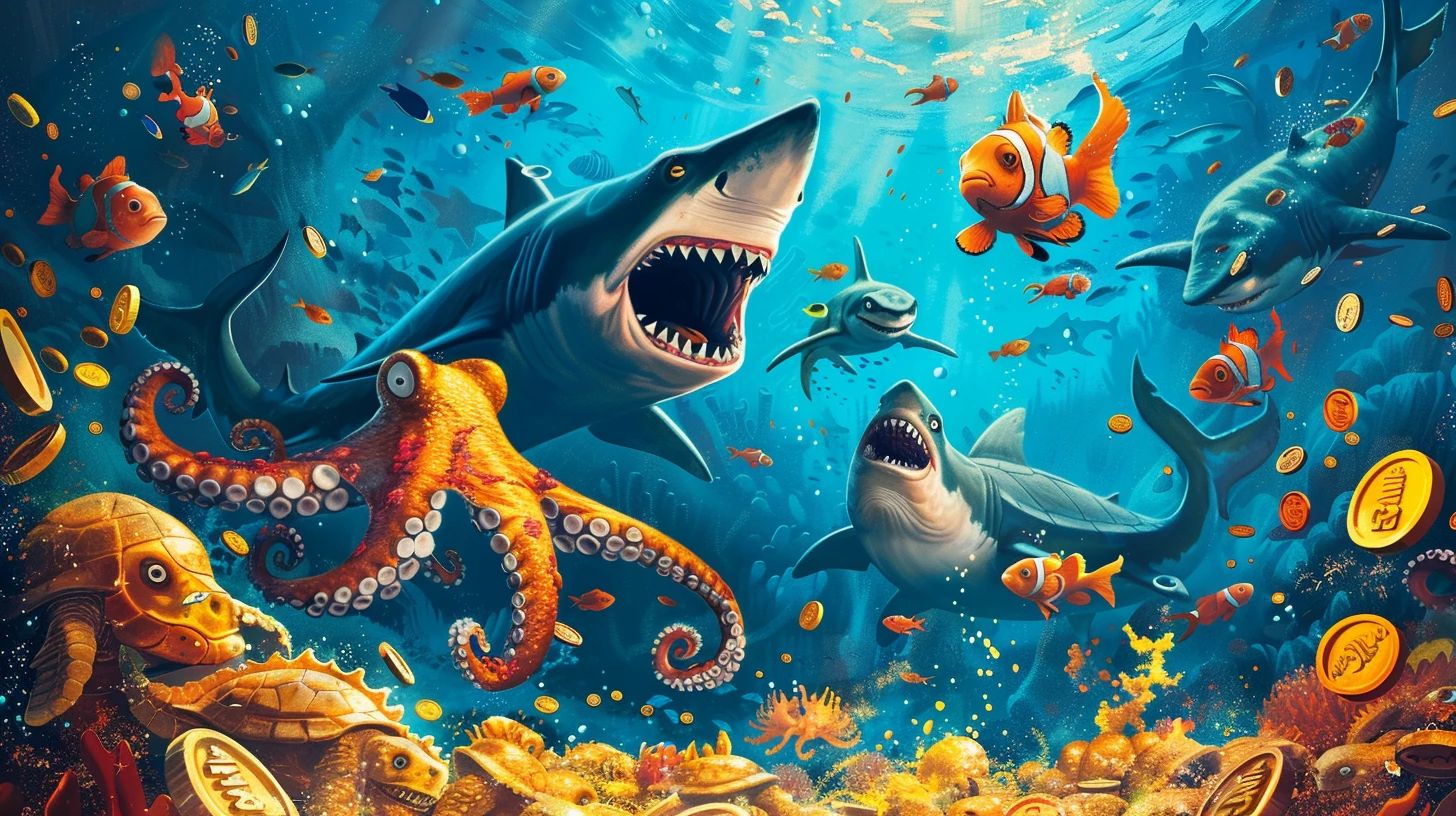 Khám Phá Thế Giới Xổ Số Cùng New888