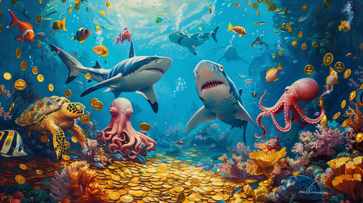 Khám Phá Thế Giới Xổ Số Cùng New888