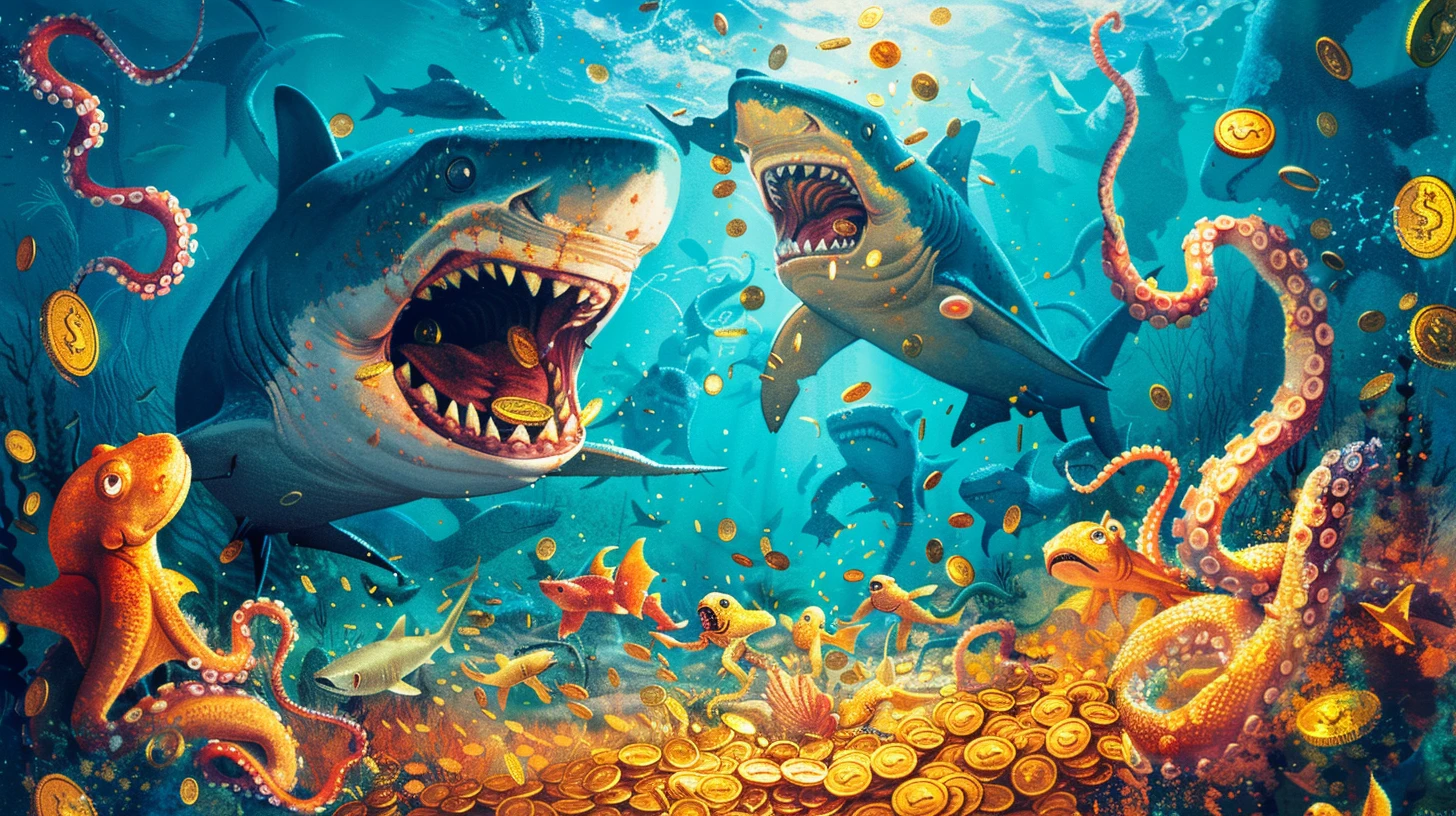 Khám Phá Vin77: Nơi Giải Trí Đỉnh Cao Tại Vegas