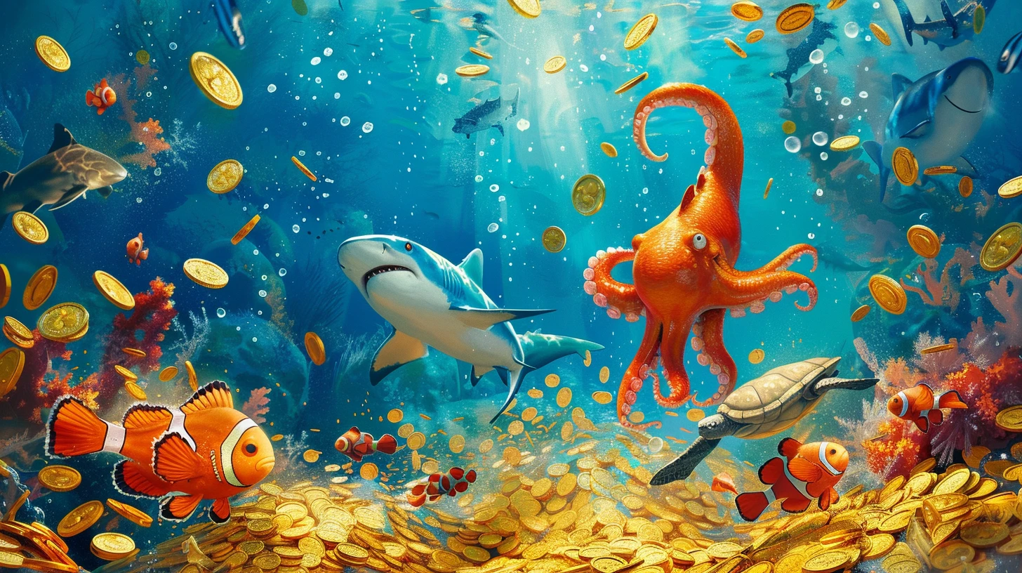 Khám Phá Vin77: Nơi Giải Trí Đỉnh Cao Tại Vegas