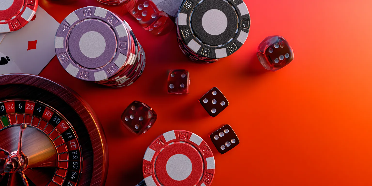Khám Phá 009 Casino: Địa Điểm Giải Trí Hàng Đầu