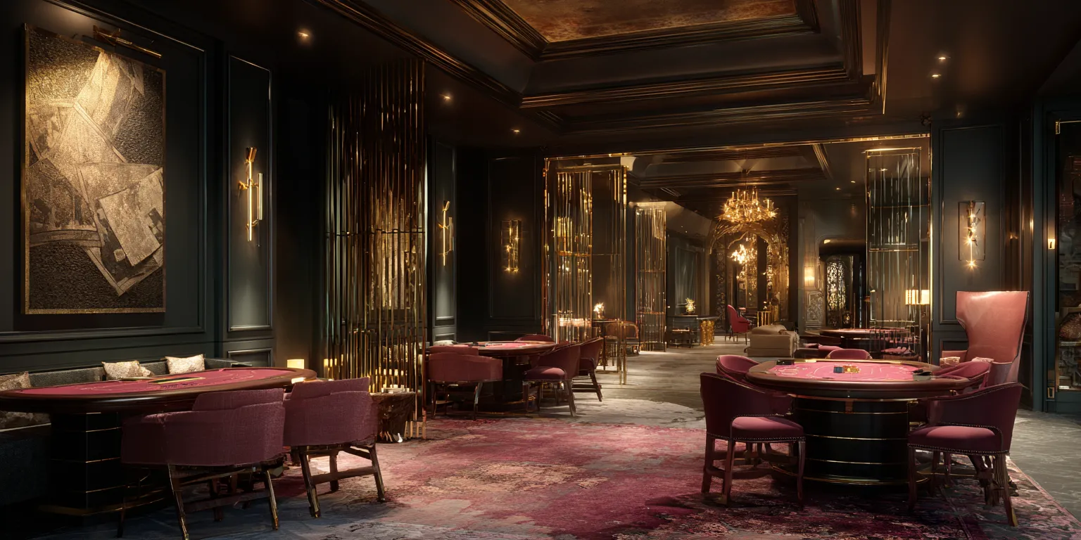 Khám Phá Thế Giới Giải Trí Với 88win Slot