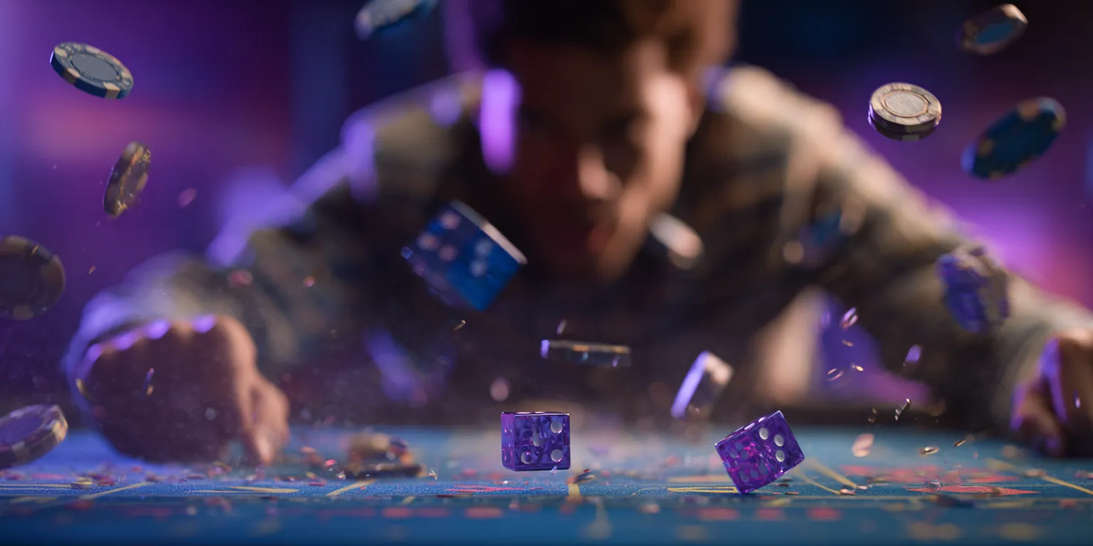 Khám Phá Thế Giới Giải Trí Với Bet789