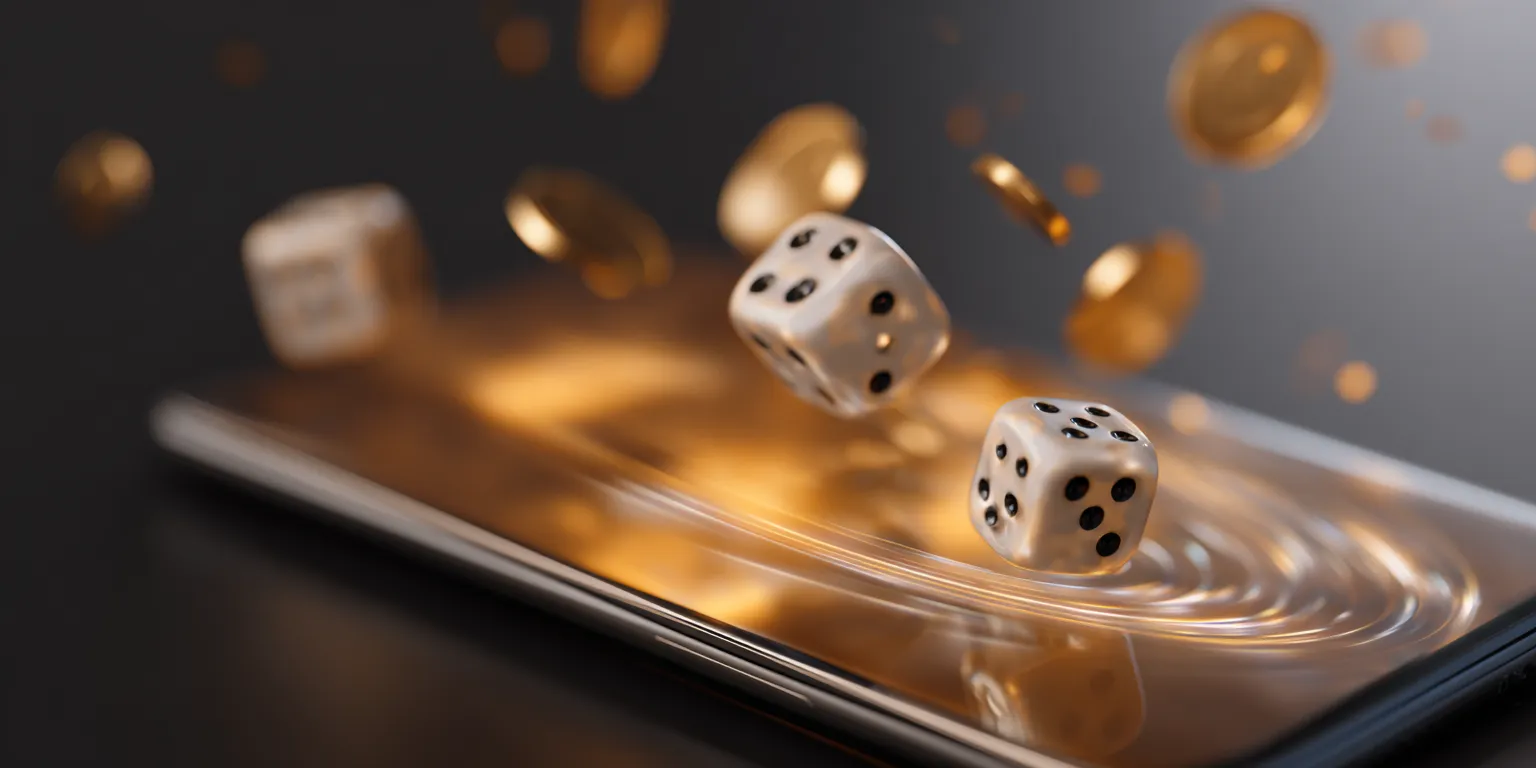 Khám Phá Cổng Game Bài Zowin: Một Nền Tảng Đáng Chú Ý Cho Người Chơi