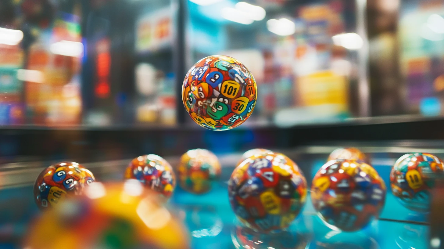 Khám Phá Thế Giới Cá Cược Trực Tuyến Với On88