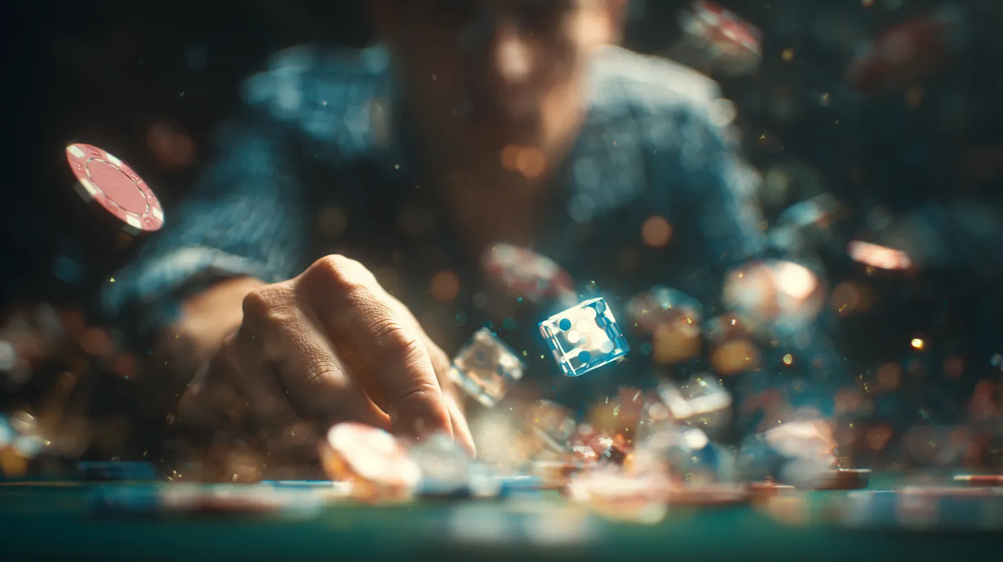 Khám Phá Vin77: Nơi Giải Trí Đỉnh Cao