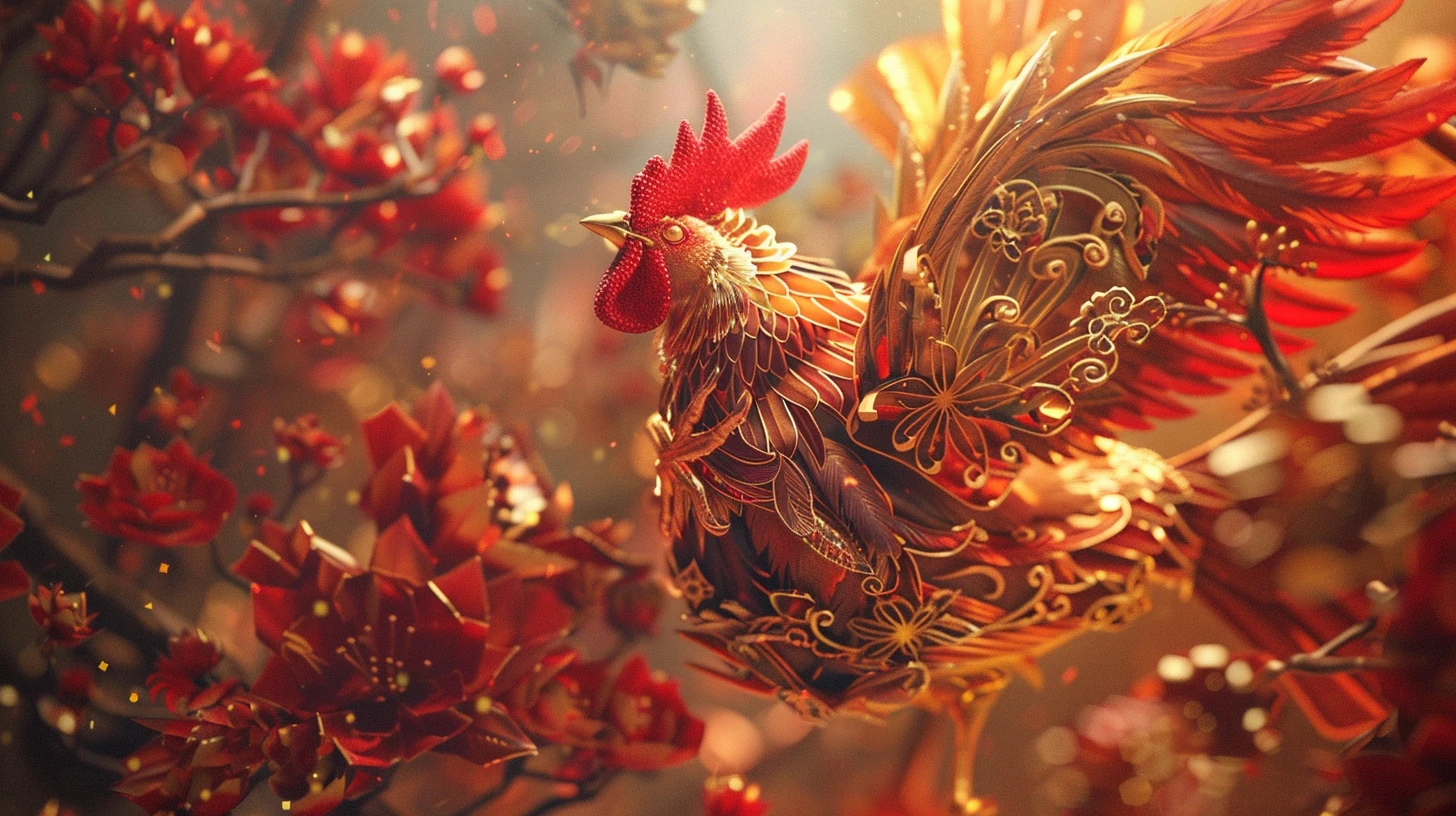 Khám Phá MCW Casino: Nơi Đem Lại Những Trải Nghiệm Độc Đáo