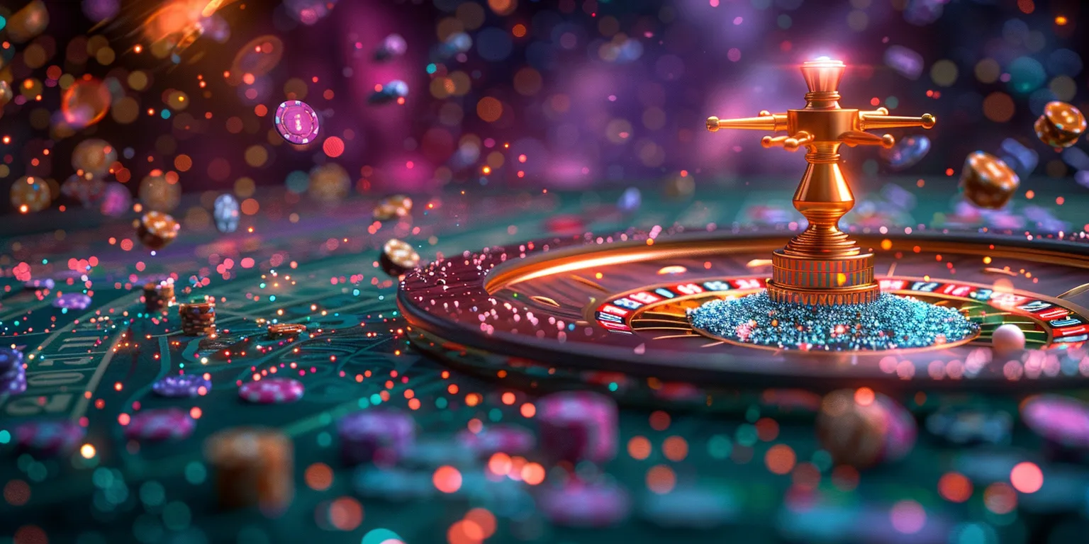 Khám Phá Thế Giới Cá Cược Với Bet789