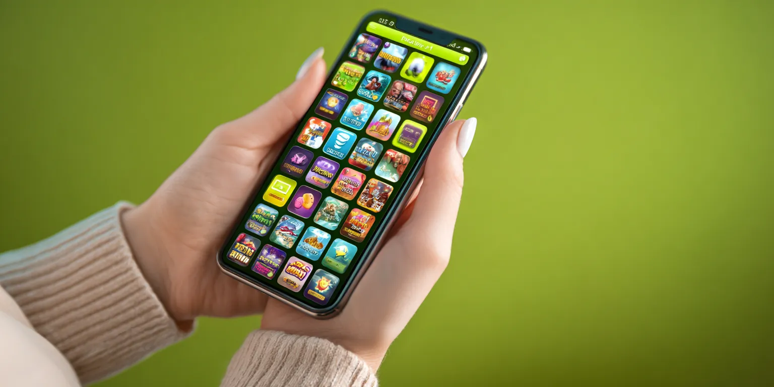 Khám Phá Thế Giới Cá Cược Với Bet69