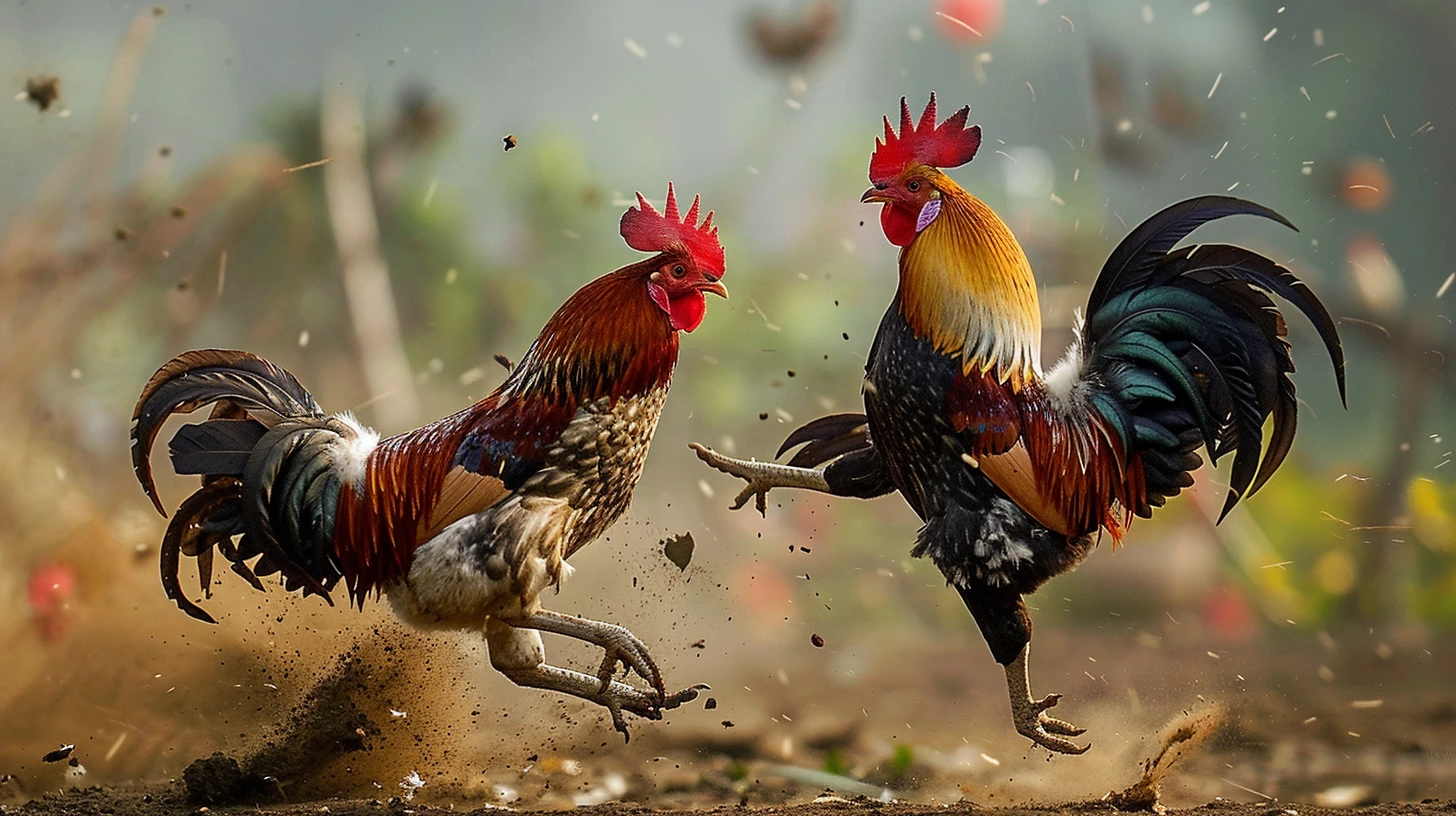 Khám Phá MCW Casino: Nơi Đem Lại Những Trải Nghiệm Độc Đáo