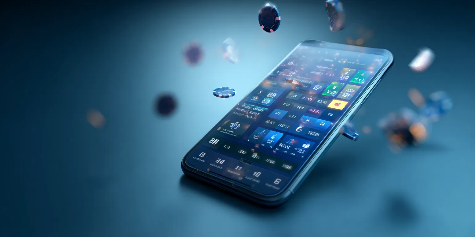 Khám Phá Thế Giới Bóng Đá Với F8 Bet