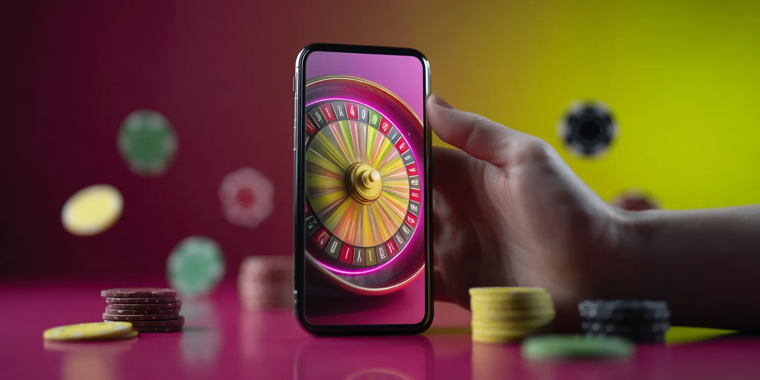 Khám Phá King88 Vina: Nơi Gặp Gỡ Đam Mê Thể Thao