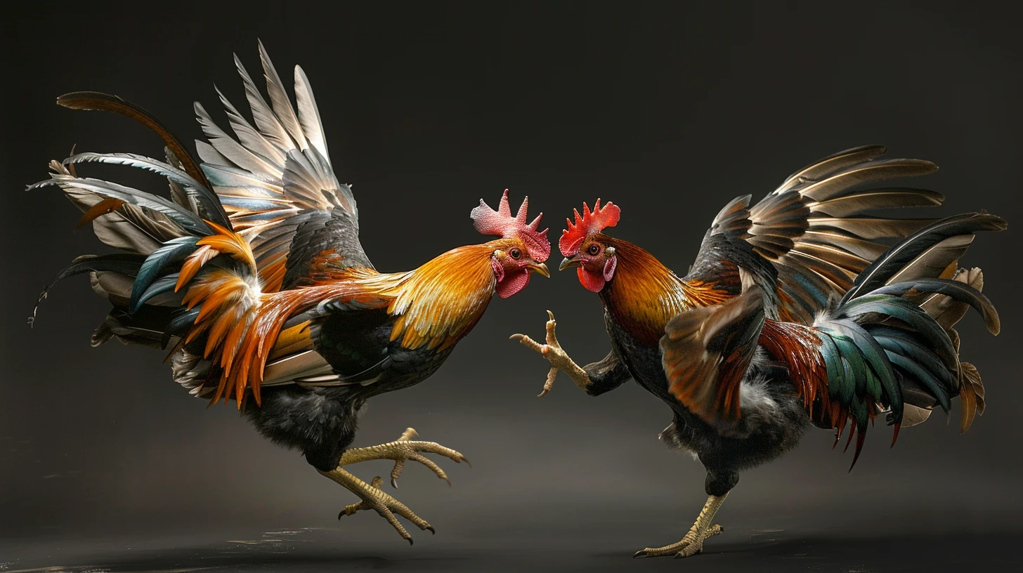 Khám Phá MCW Casino: Nơi Đem Lại Những Trải Nghiệm Độc Đáo