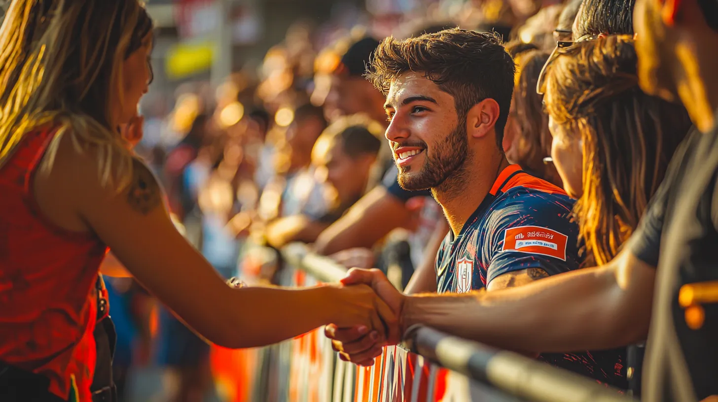 Khám Phá Thế Giới Casino Dubai: Địa Điểm Giải Trí Hàng Đầu