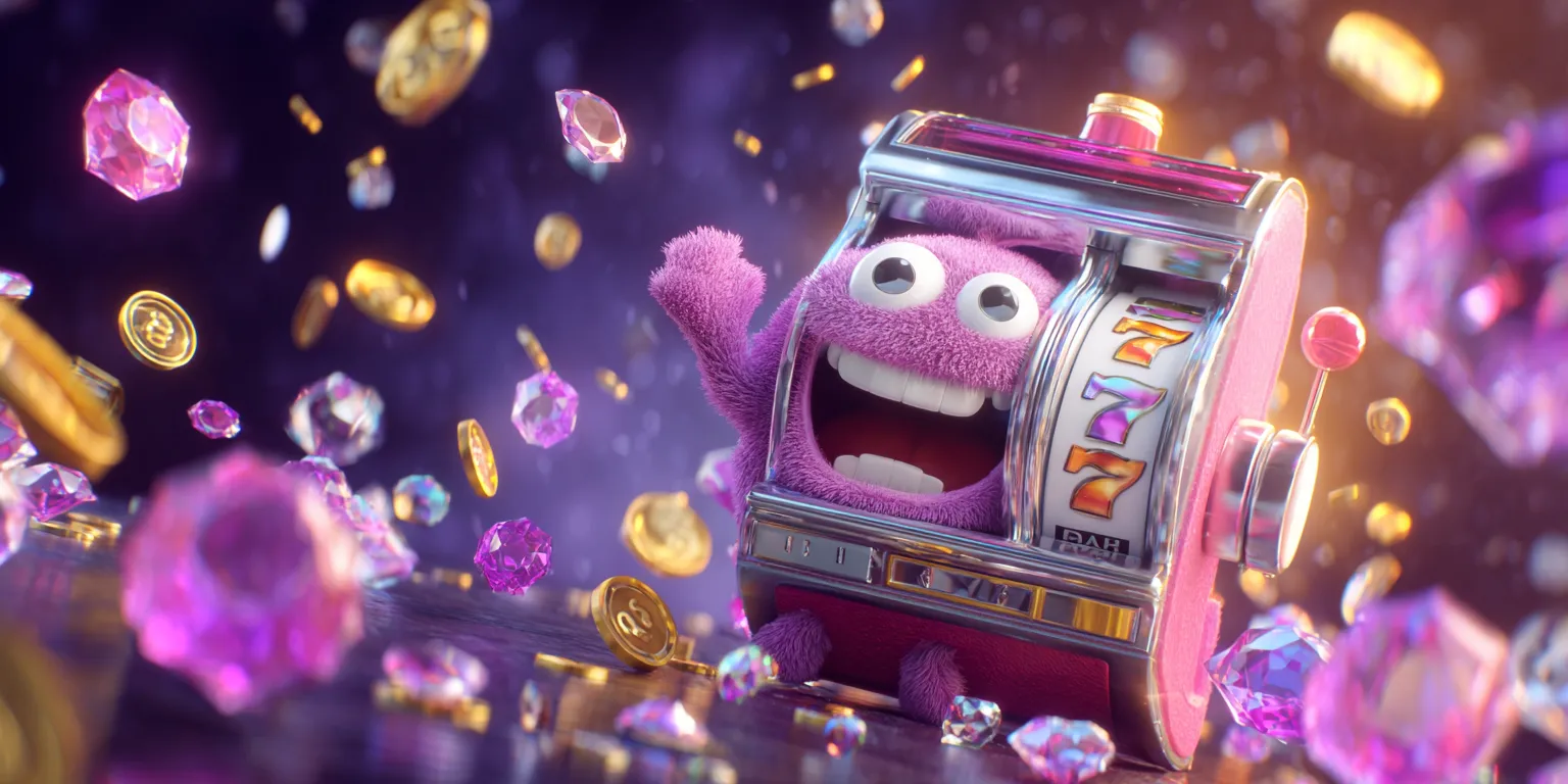 Khám Phá Thế Giới Casino Dubai: Địa Điểm Giải Trí Hàng Đầu