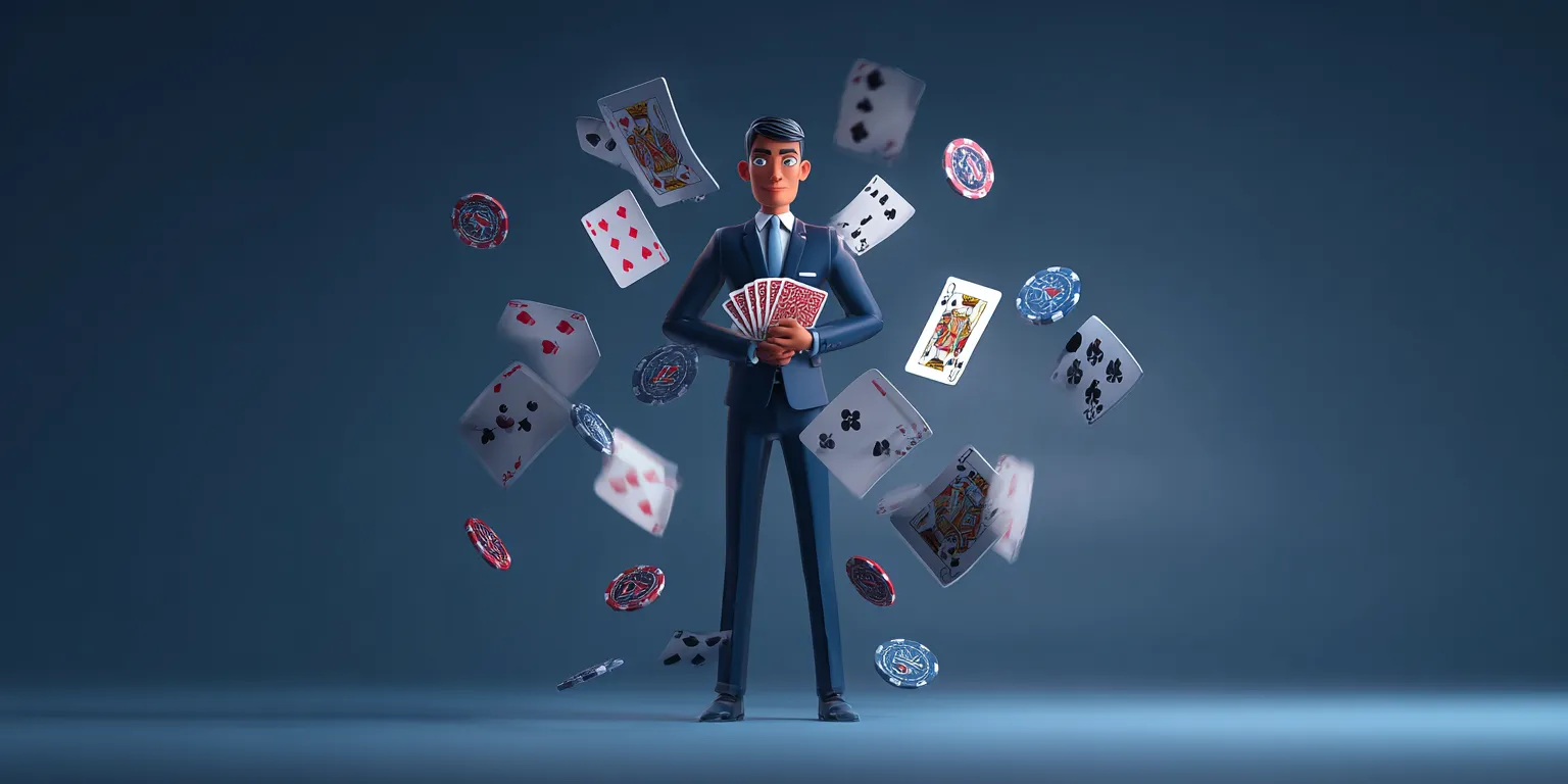 Khám Phá MCW Casino: Địa Chỉ Đáng Tin Cậy Cho Dân Chơi