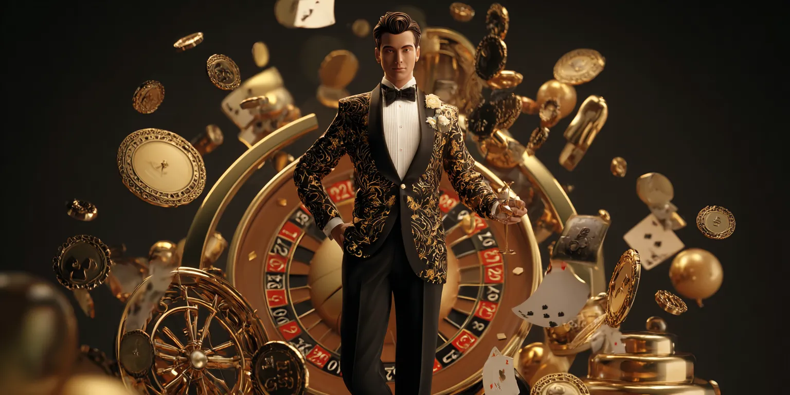 Khám Phá Thế Giới Jilislot: Trải Nghiệm Game và Bóng Đá Hàng Đầu