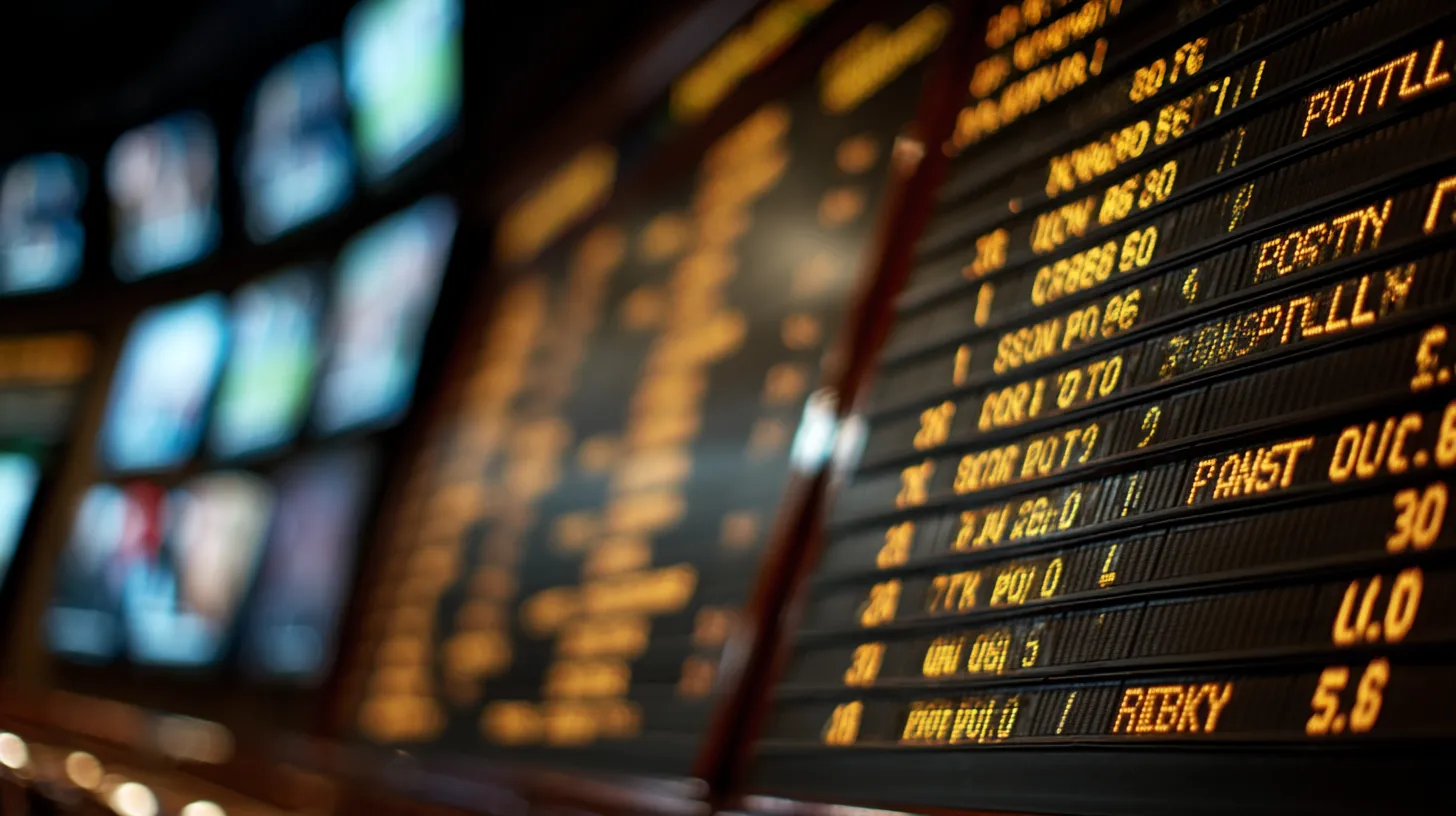 Khám Phá Thế Giới Jilislot: Trải Nghiệm Game và Bóng Đá Hàng Đầu