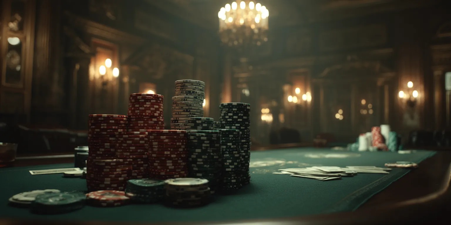 Khám Phá Thế Giới Jilislot: Trải Nghiệm Game và Bóng Đá Hàng Đầu