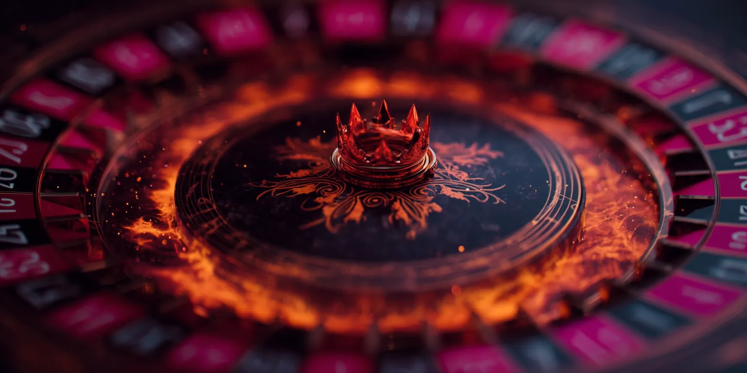 Khám Phá F8 Bet: Nơi Đặt Cược Bóng Đá Đáng Tin Cậy