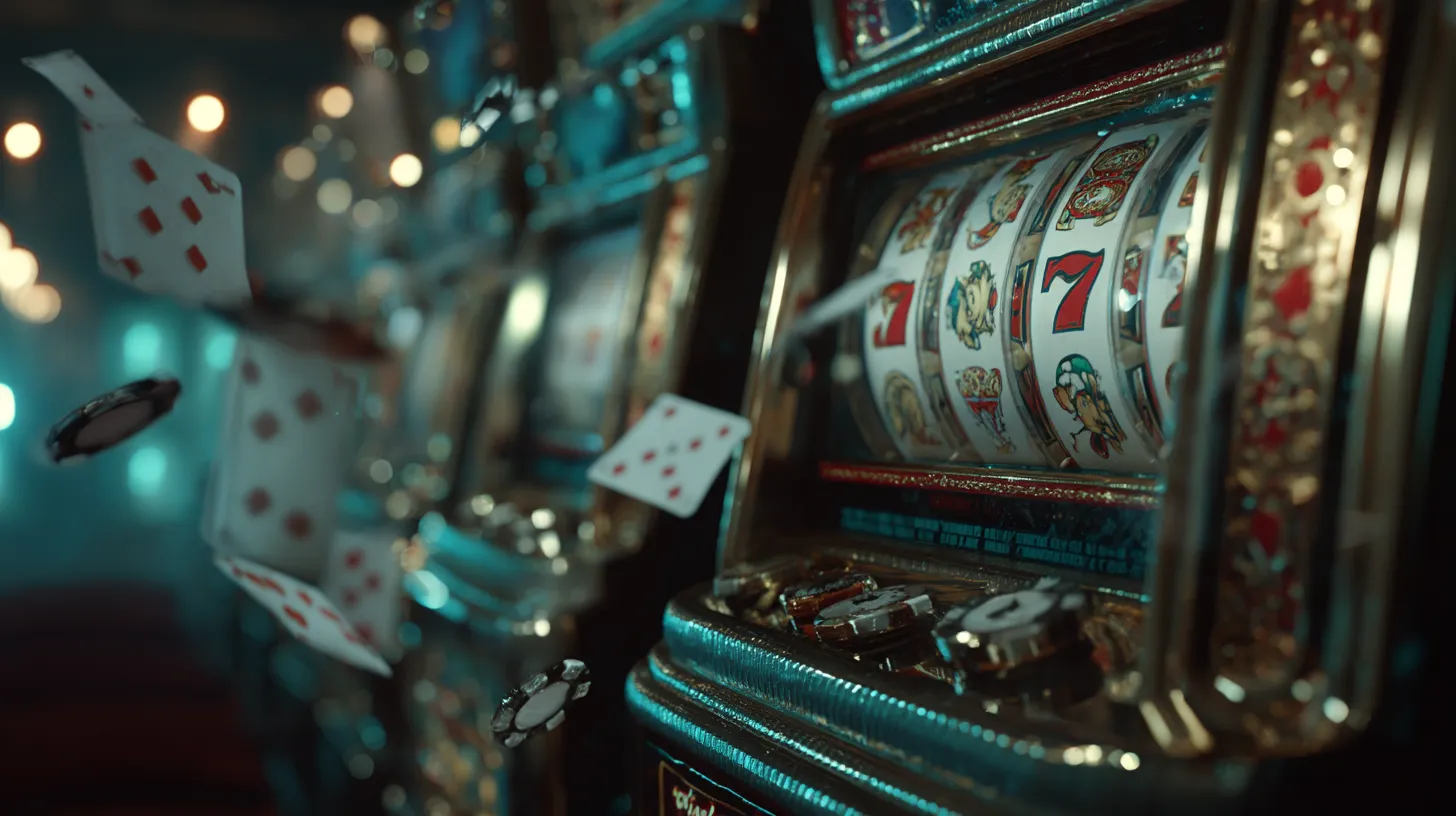 Tìm Hiểu Về Sodo: Đăng Nhập, Trực Tiếp Bóng Đá, Đội Hình Man City Gặp Brighton & Hove Albion, Tỷ Số Bóng Đá Hạng 2 Đức