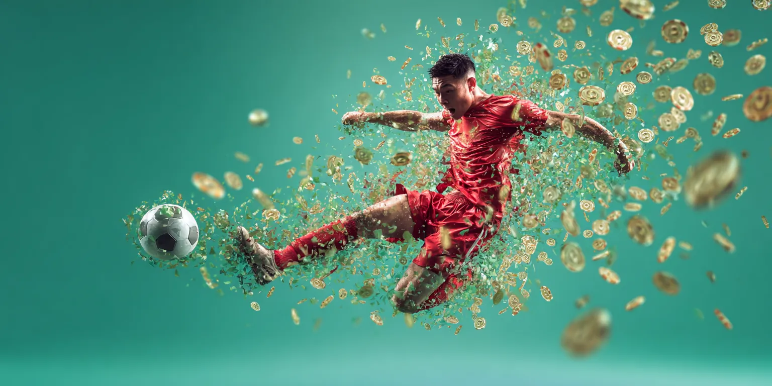 Nhận Định Bóng Đá Kèo Nhà Cái: Tìm Hiểu Về 168bet và Trận Đấu Man City vs Arsenal