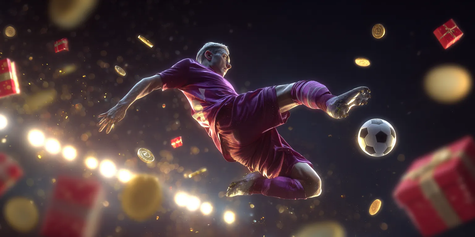 Nhận Định Bóng Đá Kèo Nhà Cái: Tìm Hiểu Về 168bet và Trận Đấu Man City vs Arsenal