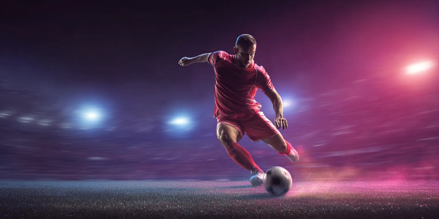 Khám Phá Thế Giới Xổ Số Cùng Neu88