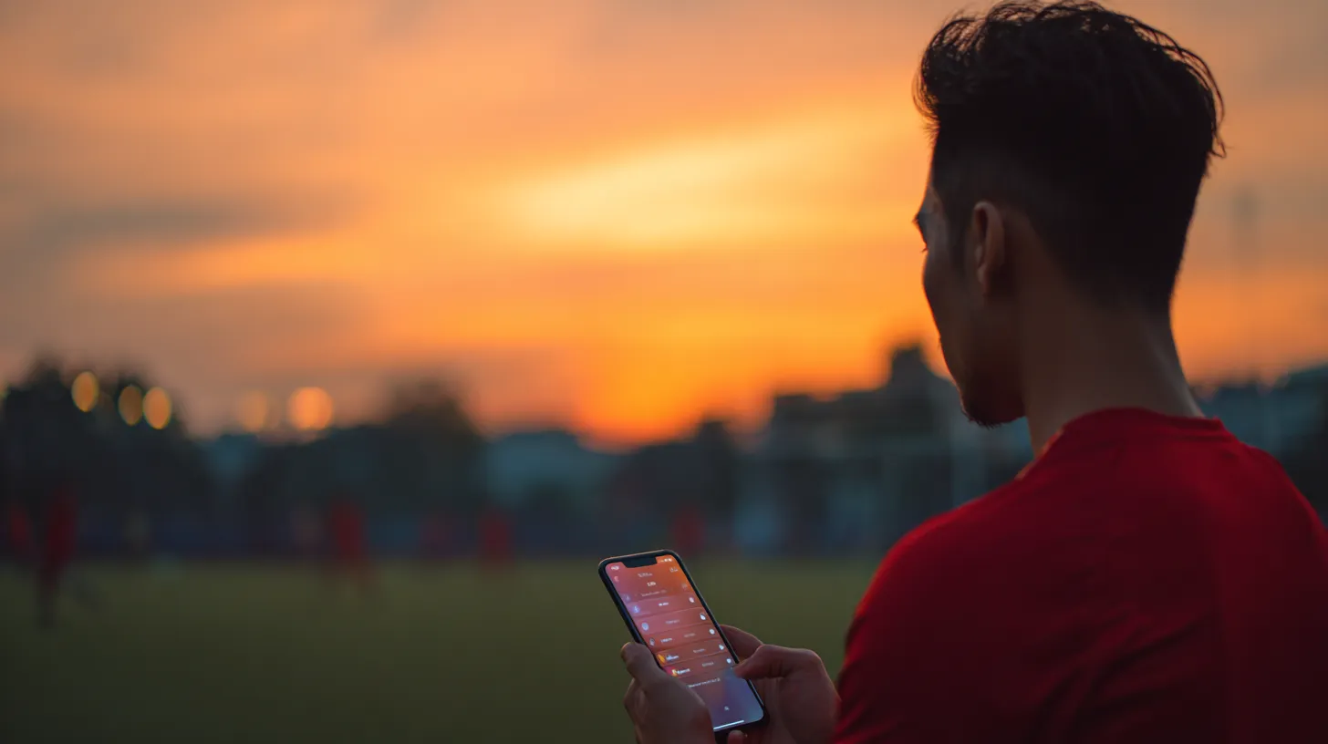 Khám Phá Thế Giới Xổ Số Cùng Neu88