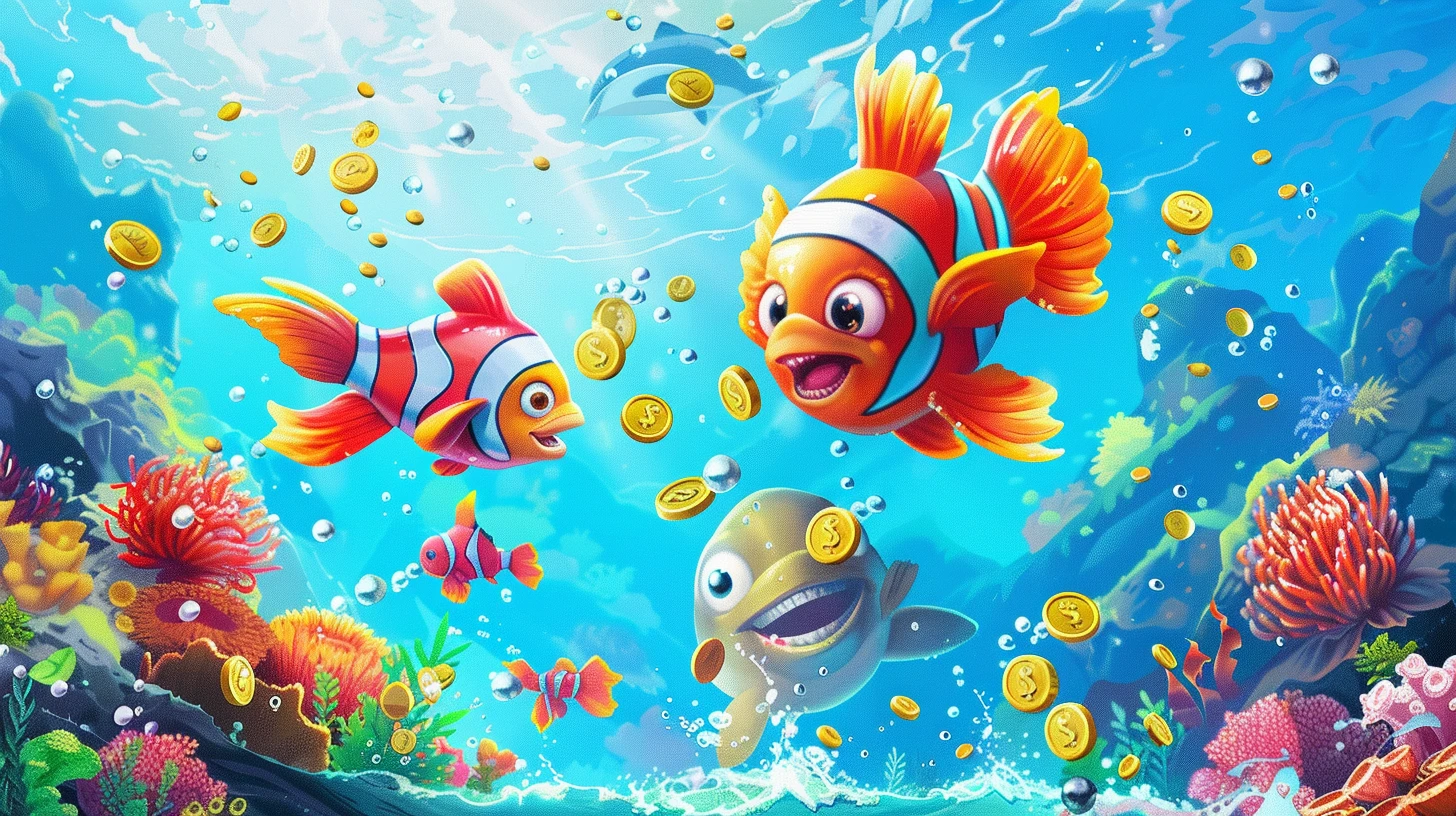 Khám Phá Hello88 Vina: Nền Tảng Cá Cược Thể Thao Hàng Đầu