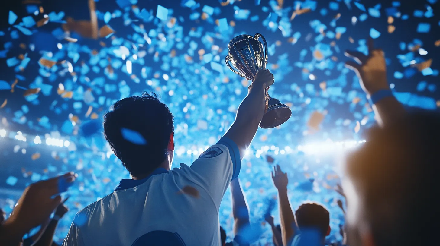 Khám Phá DBET: Nền Tảng Đá Gà và Xóc Đĩa Đáng Tin Cậy