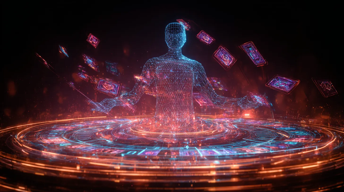 Khám Phá Thế Giới Bóng Đá Với 88win