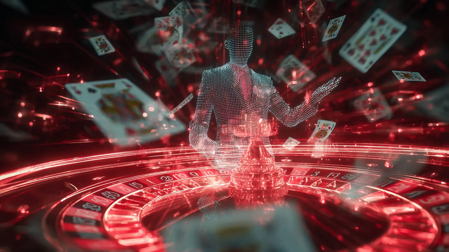 Khám Phá Thế Giới Bóng Đá Với 88win