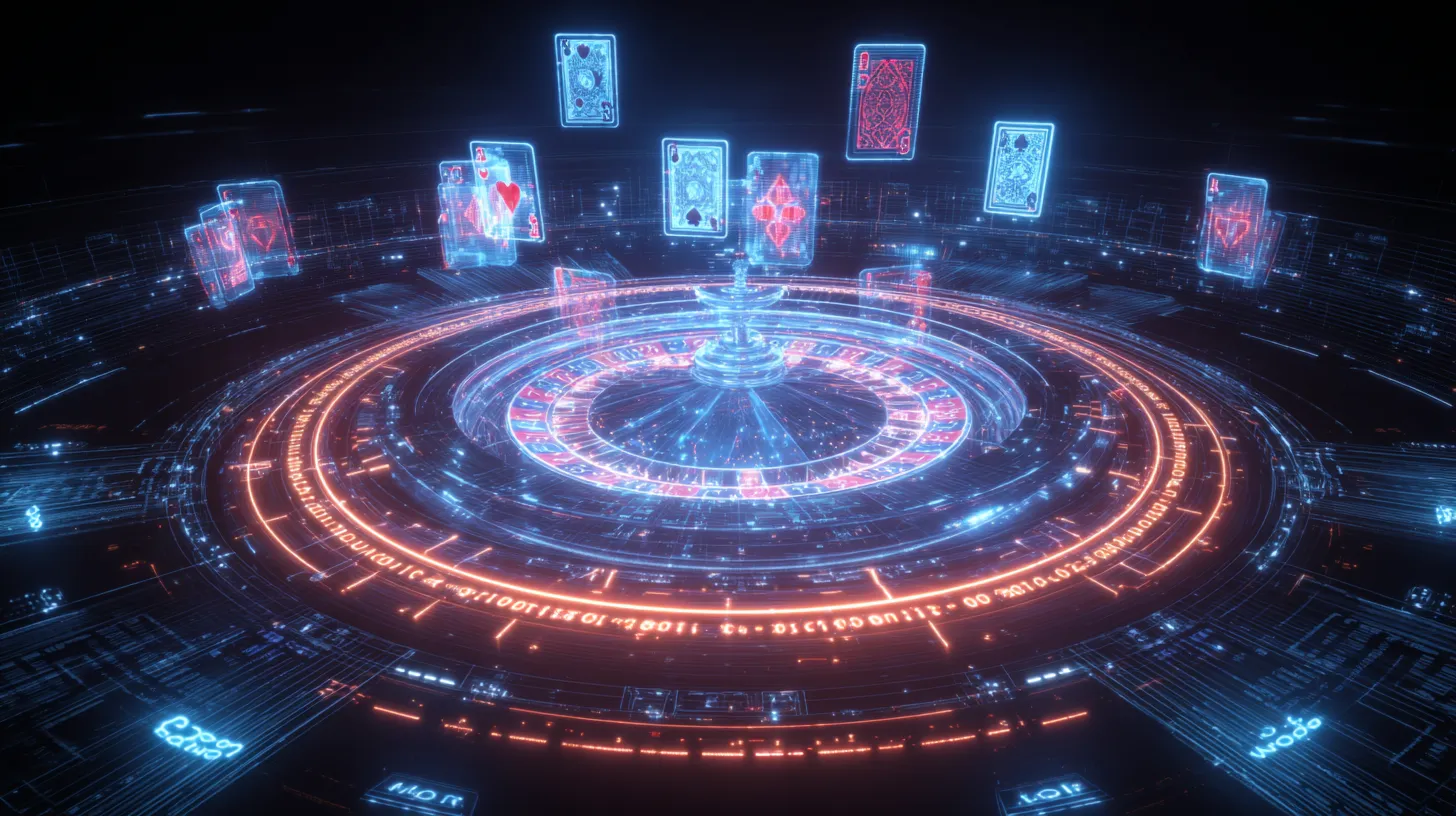 Khám Phá Thế Giới Bóng Đá Với 88win