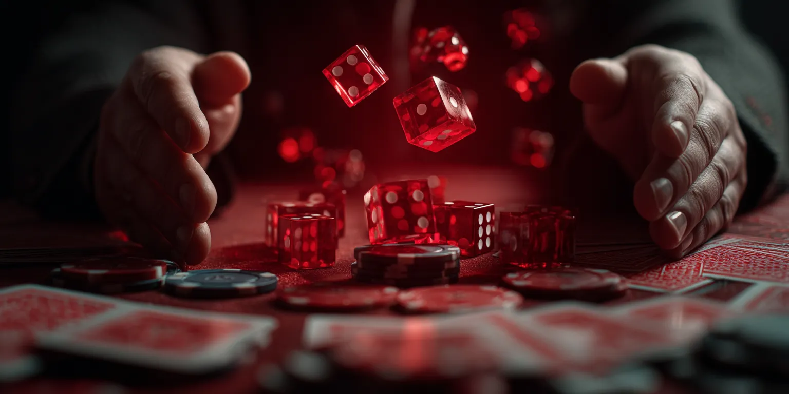 Khám Phá Thế Giới Giải Trí Với Vin777: Chiến Lược Để Thắng Lớn