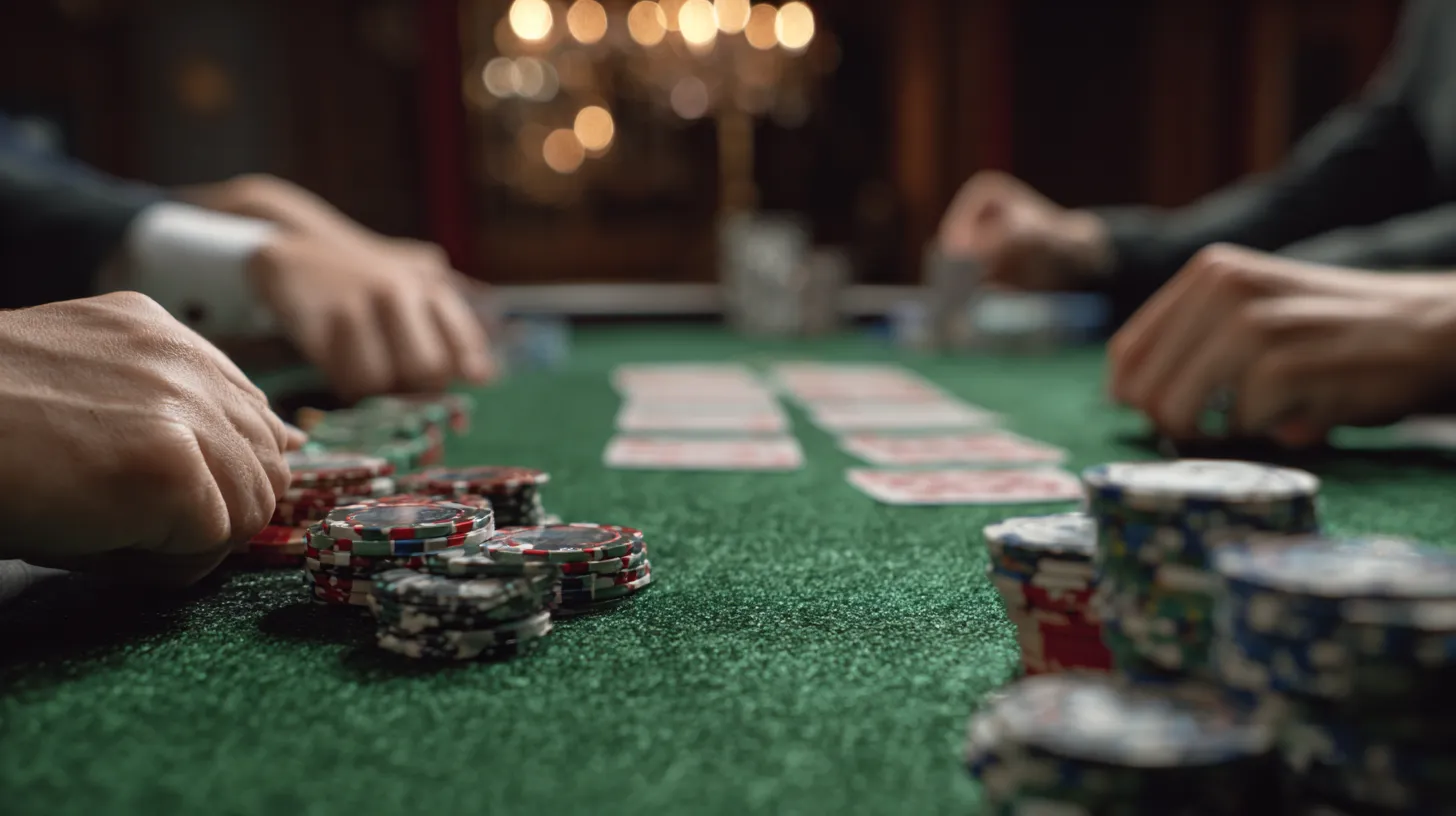 Khám Phá DBET: Giải Pháp Tối Ưu Cho Người Đam Mê Bóng Đá