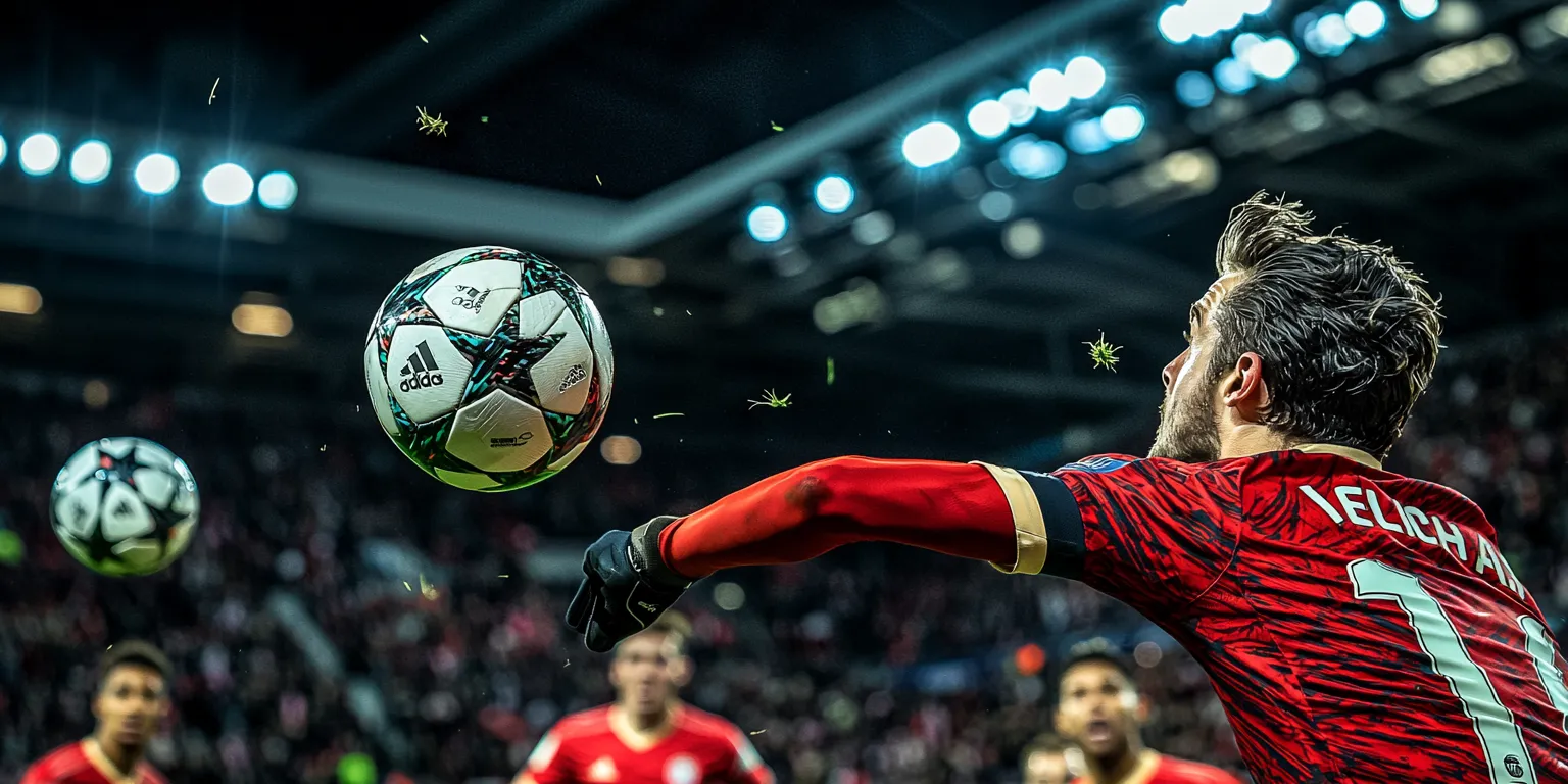 Khám Phá DBET: Giải Pháp Tối Ưu Cho Người Đam Mê Bóng Đá