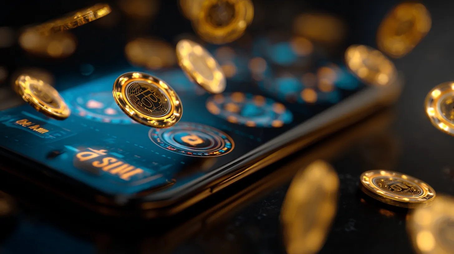 Khám Phá Vin77: Nơi Giải Trí Đỉnh Cao Với Tài Xỉu Và Đánh Cá