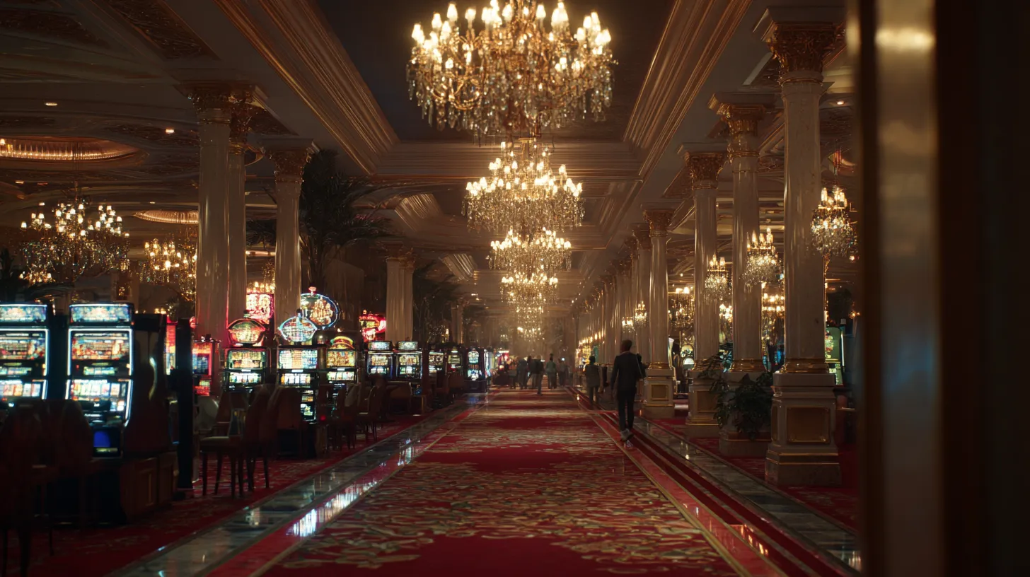 Khám Phá Thế Giới Nghệ Thuật MCW67 và Thể Thao