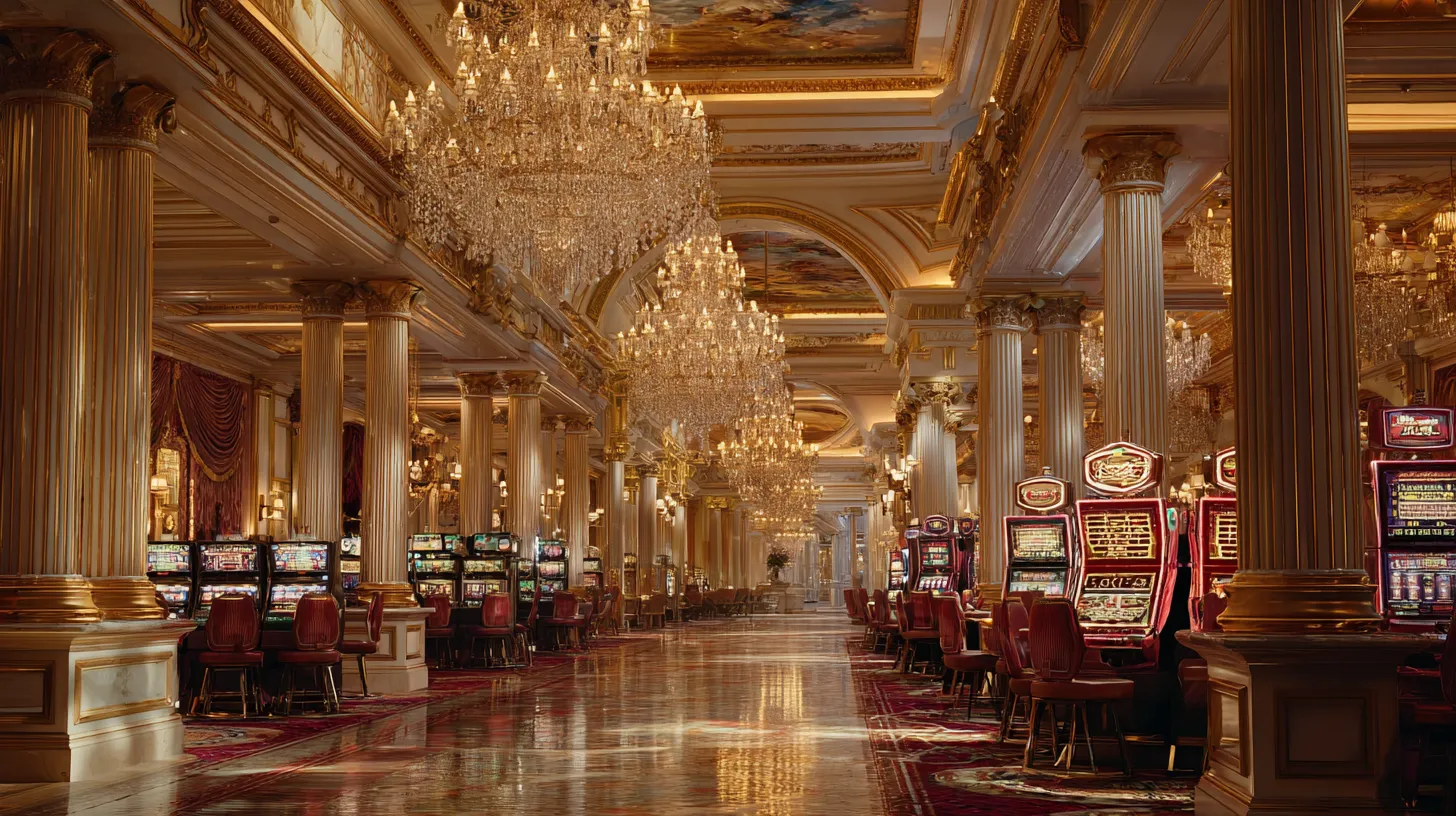 Khám Phá Thế Giới Nghệ Thuật MCW67 và Thể Thao