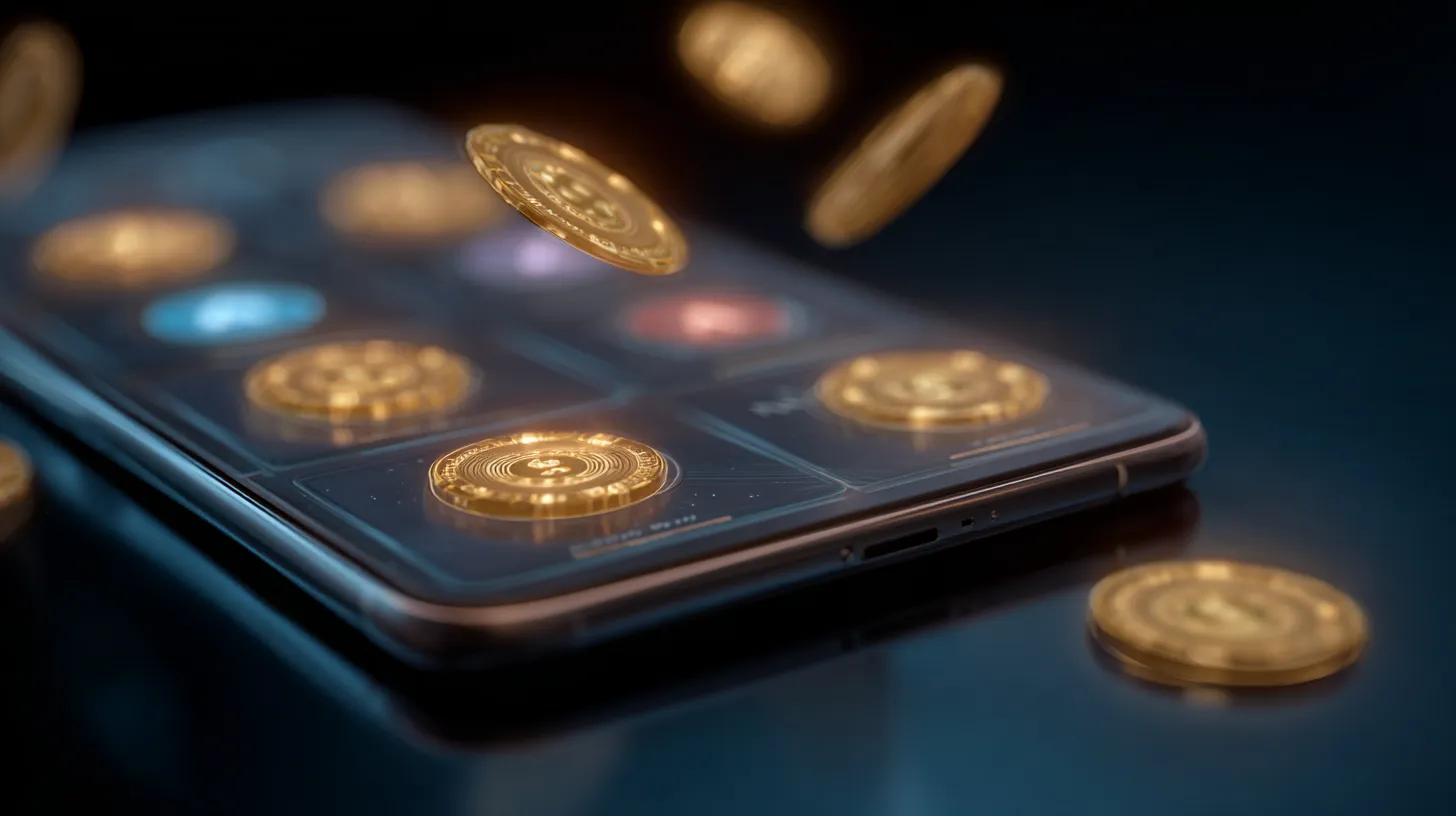 Khám Phá Thế Giới Nghệ Thuật MCW67 và Thể Thao