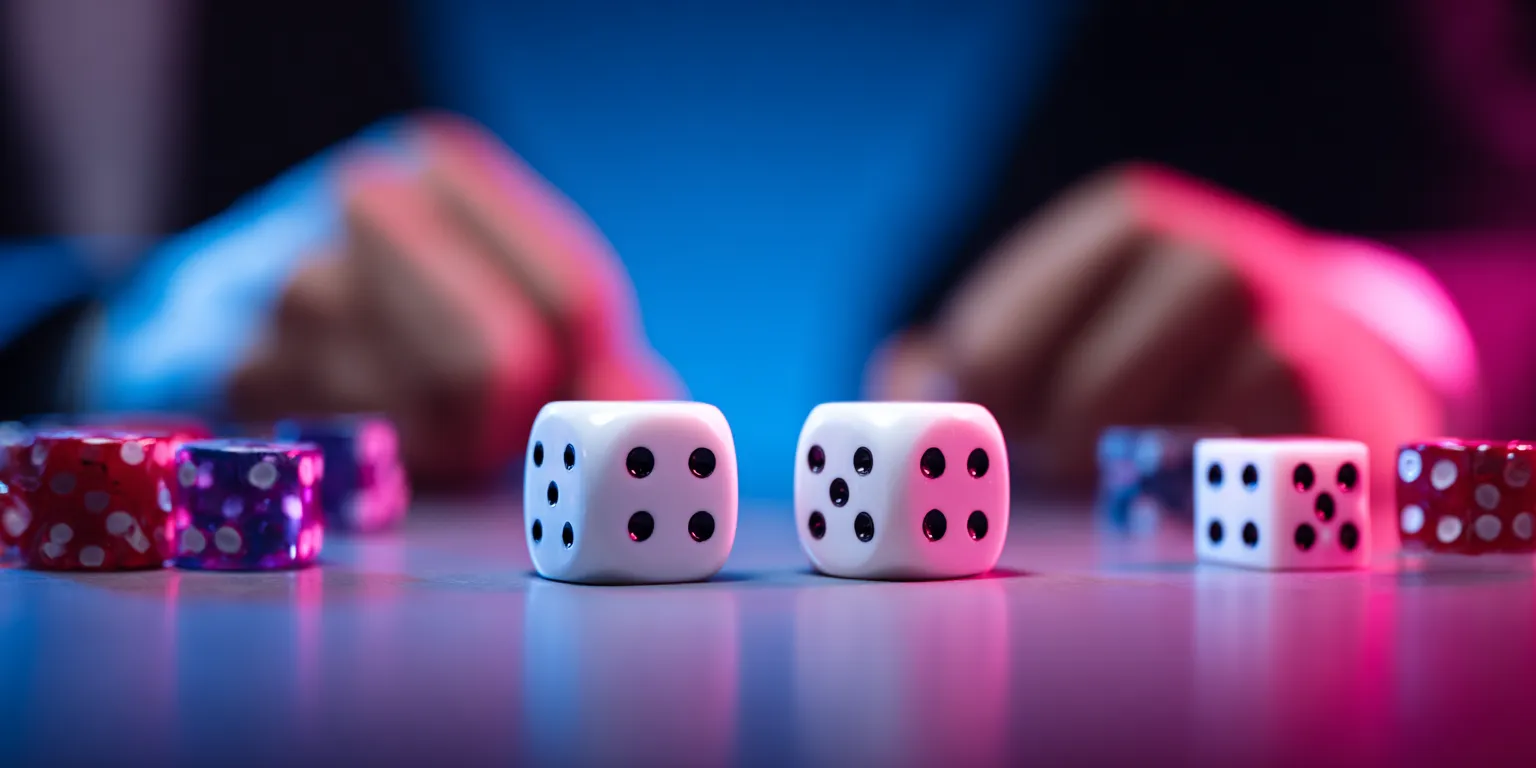 Khám Phá Vin77: Địa Chỉ Tin Cậy Cho Những Người Đam Mê Cá Cược Thể Thao