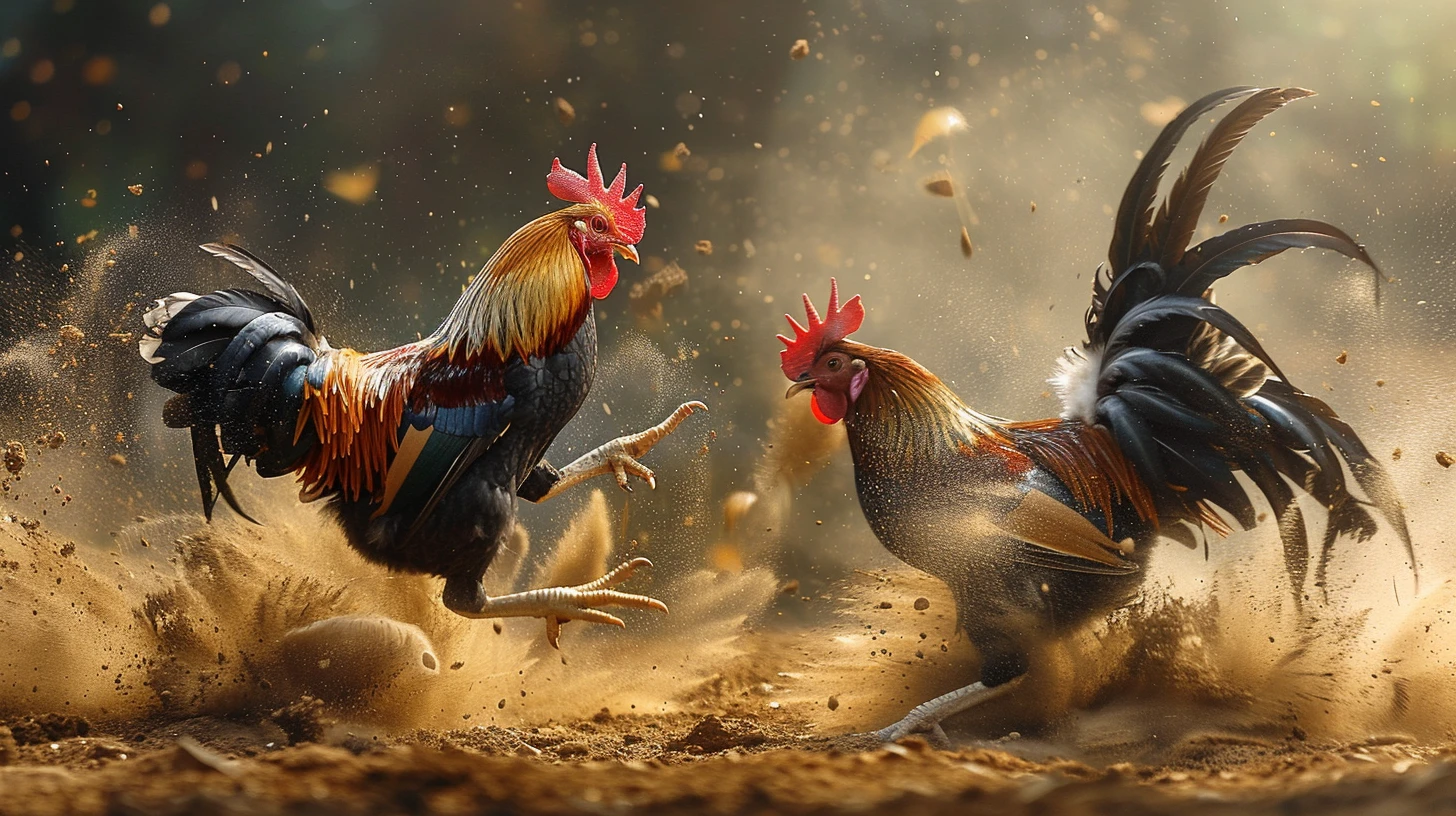 Tìm Hiểu Về Go 88: Nơi Cập Nhật Tin Tức Bóng Đá Hấp Dẫn