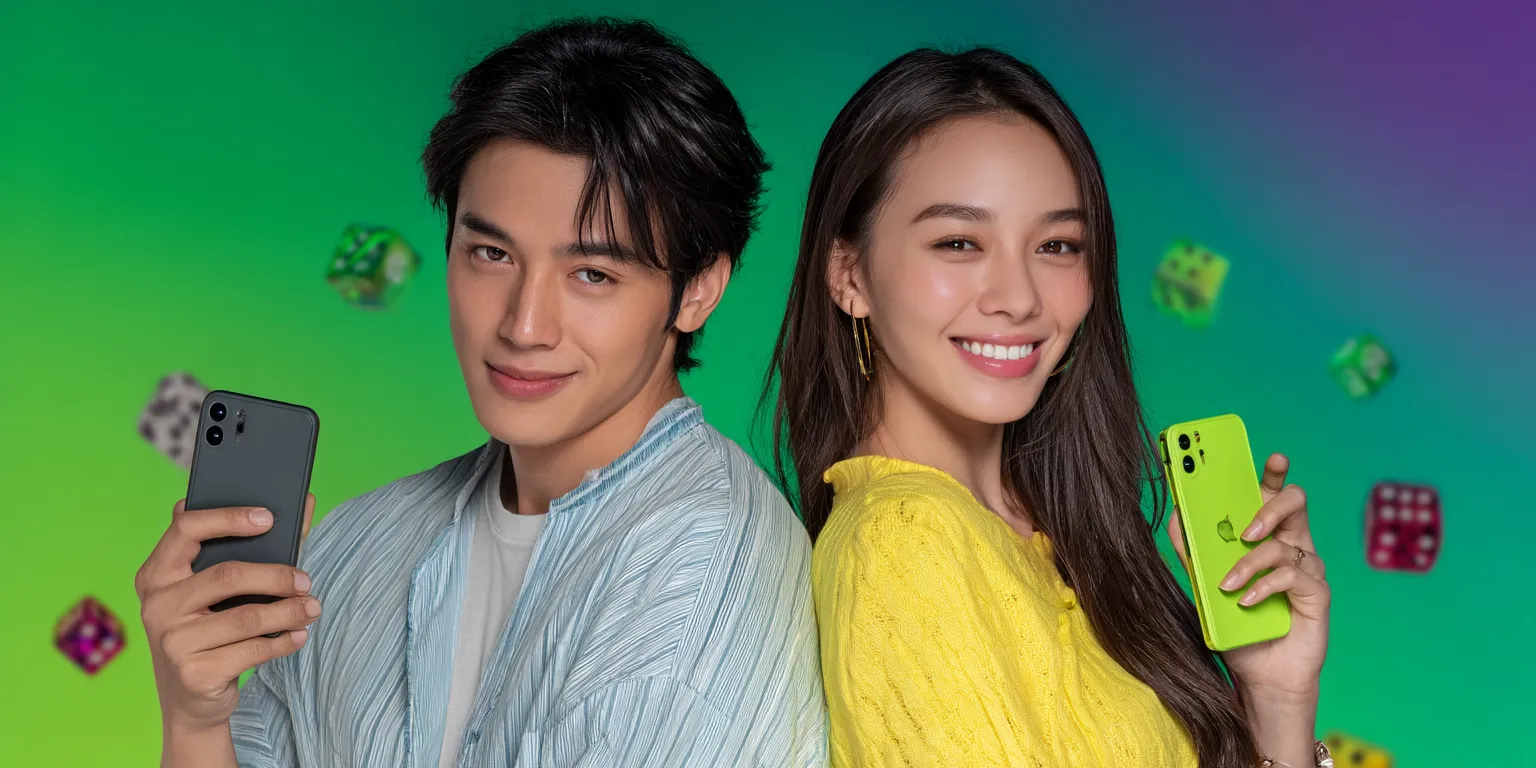 Khám Phá Thế Giới Giải Trí tại The Grand Hồ Tràm Strip với DBet