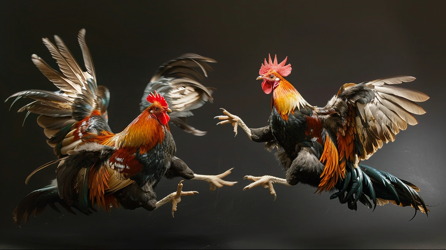 Tìm Hiểu Về Go 88: Nơi Cập Nhật Tin Tức Bóng Đá Hấp Dẫn